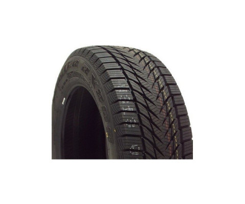 Joyroad RX808 175/70 R13 82T
