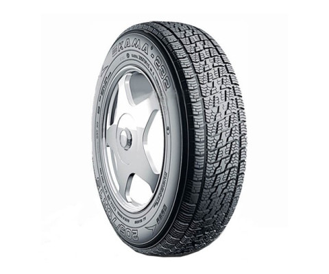 Кама 232 205/70 R15 95T Кама 232 205/70 R15 95T
