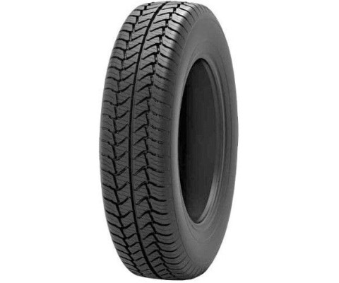 Кама 365 LT (НК-243) 185/75 R16C 104/102Q
