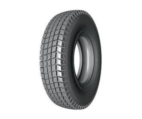 Кама 310 (ведущая) 10 R20 146/143K 16PR Кама 310 (ведущая) 10 R20 146/143K 16PR