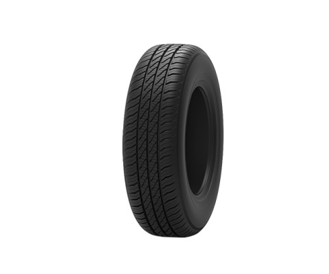 Кама 365 (НК-241) 175/65 R14 82H