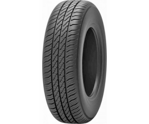 Кама 365 (НК-241) 185/65 R14 86H XL Кама 365 (НК-241) 185/65 R14 86H XL