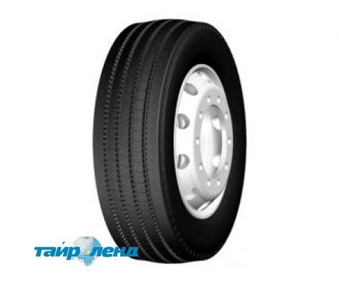 Кама NF-201 (рулевая) 315/60 R22.5 152/148L