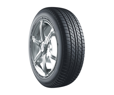 Кама Евро 236 155/65 R13 73T Кама Евро 236 155/65 R13 73T