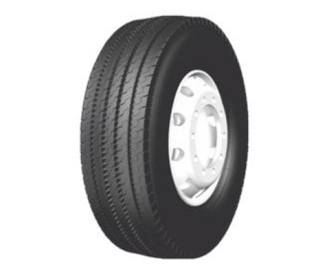 Кама NF-202 (рулевая) 315/70 R22.5 154/150L 20PR