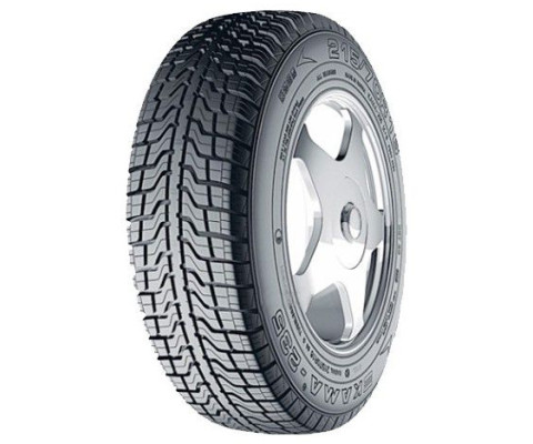 Кама 235 215/70 R16 99H