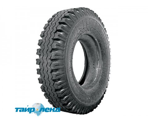 Кама Я-245-1 215/90 R15C 99K 6PR