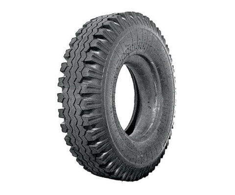 Кама Я-245-1 215/90 R15C 99K 6PR
