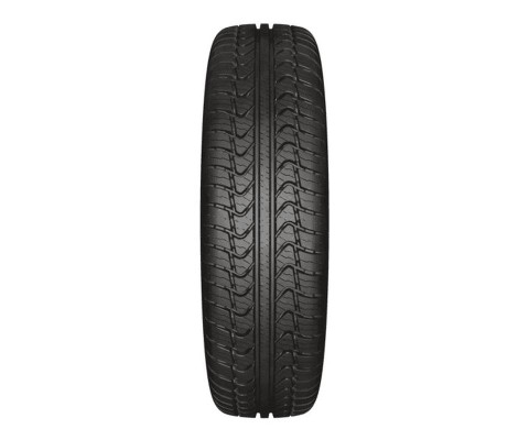 Кама 365 SUV (НК-242) 215/70 R16 100T