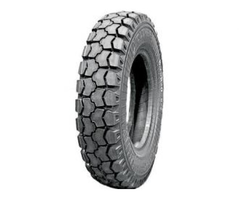 Кама У-2 (универсальная) 8.25 R20 125/122J 10PR Кама У-2 (универсальная) 8.25 R20 125/122J 10PR