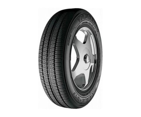 Кама 217 175/70 R13 82H Кама 217 175/70 R13 82H