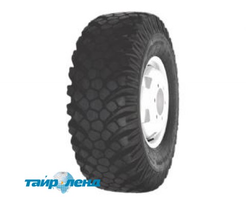 Кама Кама-401 (универсальная) 400/70 R21 145G 12PR