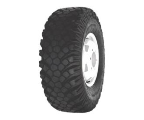 Кама Кама-401 (универсальная) 400/70 R21 145G 12PR