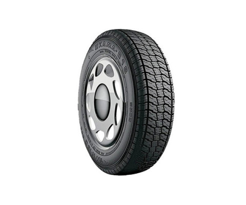 Кама 218 175/80 R16C 98/96M Кама 218 175/80 R16C 98/96M