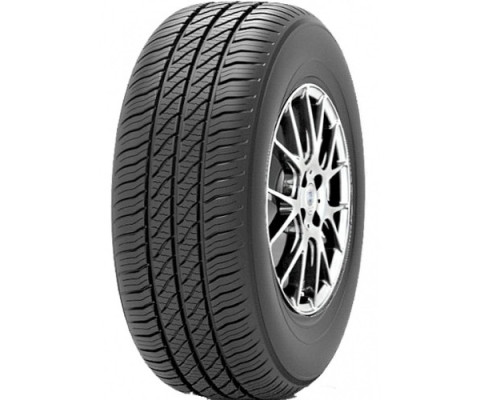 Кама Grant (НК-241) 185/60 R14 82H