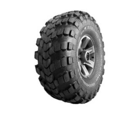 Кама Кама-410 (универсальная) 530/70 R21 156F 12PR