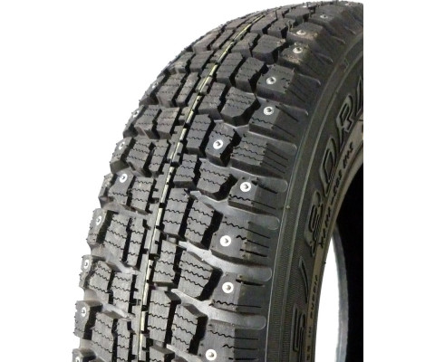 Кама 503 135/80 R12 68Q (шип) Кама 503 135/80 R12 68Q (шип)
