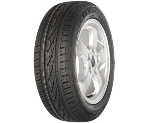 Кама Евро 129 185/60 R14 82H Кама Евро 129 185/60 R14 82H