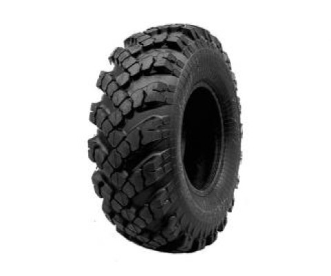 Кама ИП-184-1 (универсальная) 400/85 R21 141G 10PR