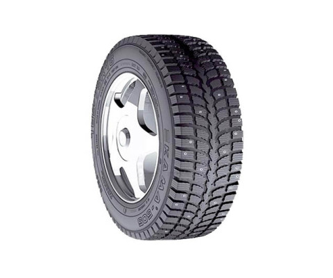 Кама 505 175/65 R14 82T (шип) Кама 505 175/65 R14 82T (шип)