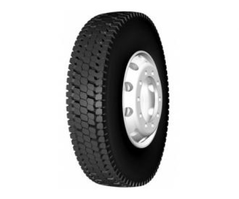 Кама NR-201 (ведущая) 315/80 R22.5 156/150L