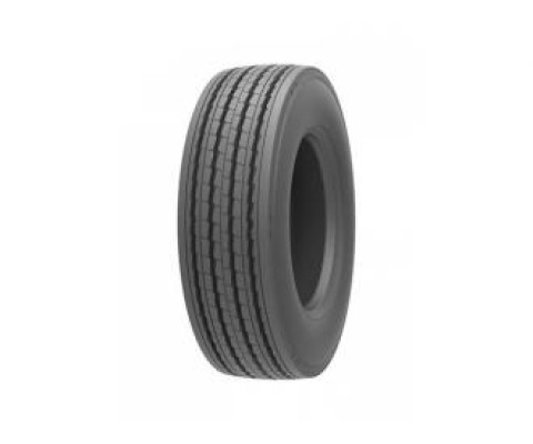 Кама NT-101 (прицеп) 245/70 R17.5 143/141J