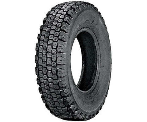 Кама И 502 225/85 R15C 106P Кама И 502 225/85 R15C 106P