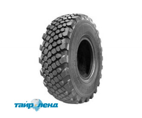 Кама Кама-1260 (универсальная) 425/85 R21 146J 14PR