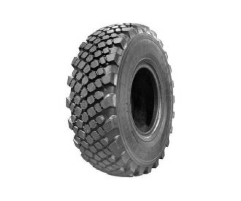 Кама Кама-1260 (универсальная) 425/85 R21 146J 14PR Кама Кама-1260 (универсальная) 425/85 R21 146J 14PR