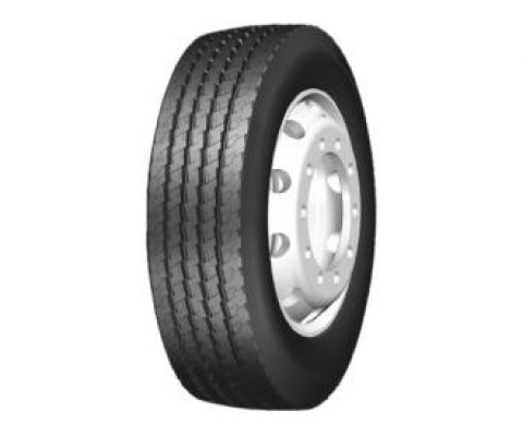 Кама NT-202 (универсальная) 385/55 R22.5 160K 20PR
