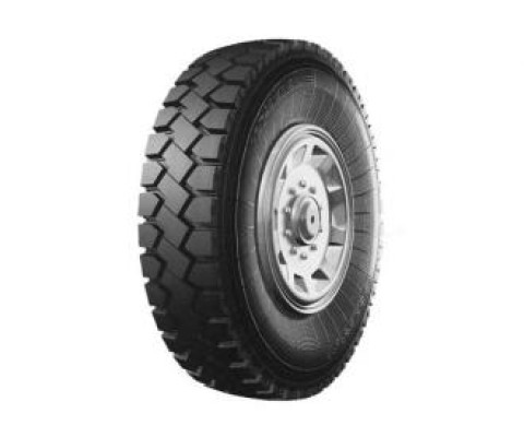 Кама NR-701 (ведущая) 12 R24 160/156K Кама NR-701 (ведущая) 12 R24 160/156K