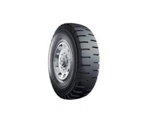 Кама Кама-406 (погрузчик) 8.15 R15 146A5 10PR