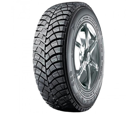 Кама 515 215/65 R16 102Q XL