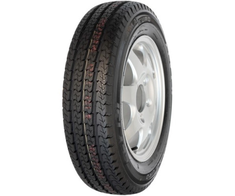 Кама Евро 131 215/75 R16C 116/114R