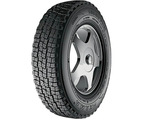Кама И 520 Пилигрим 235/75 R15 105Q