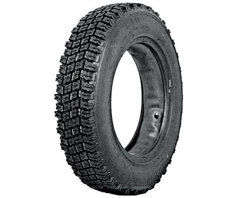 Кама И 511 175/80 R16 88Q (шип) Кама И 511 175/80 R16 88Q (шип)