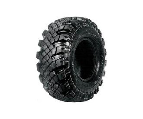 Кама ИДП-284 (индустриальная) 500/70 R20 156F 16PR