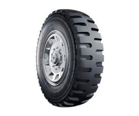 Кама Кама-404 (погрузчик) 6.5 R10 122A5 10PR