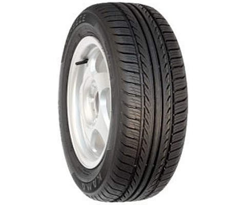 Кама Breeze (НК-132) 195/65 R15 91H