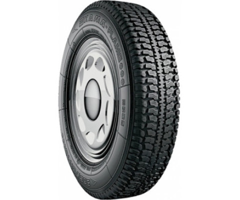 Кама Флейм 205/70 R16 91Q Кама Флейм 205/70 R16 91Q