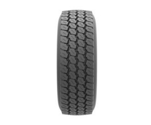 Кама NТ-701 (прицепная) 385/65 R22.5 160K 20PR Кама NТ-701 (прицепная) 385/65 R22.5 160K 20PR