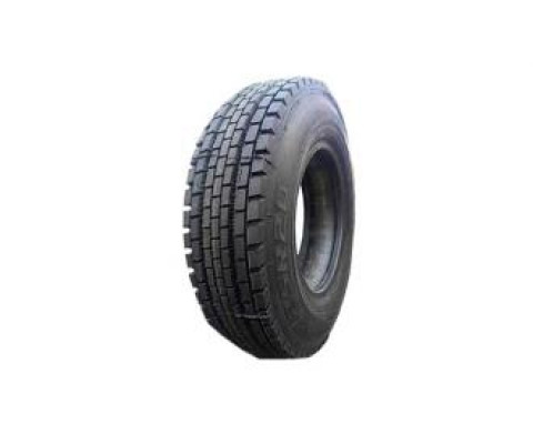 Кама НК-240 (универсальная) 8.25 R20 130/128K 12PR
