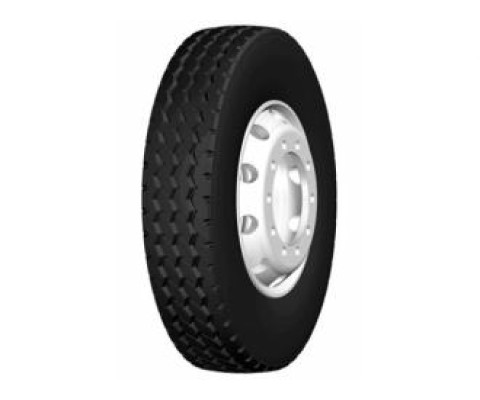 Кама NF-701 (рулевая) 12 R20 154/150F 18PR