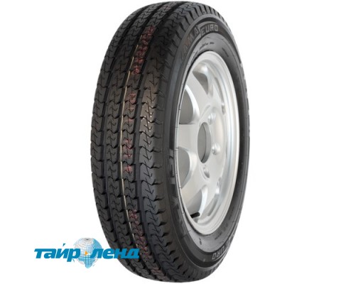 Кама Евро 131 195/75 R16C 107/105R