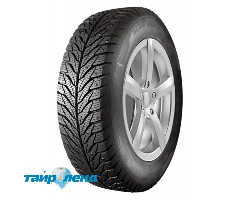 Кама Alga (НК-531) 175/70 R14 84T