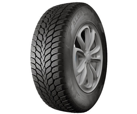 Кама Alga SUV (НК-532) 215/65 R16 102T XL Кама Alga SUV (НК-532) 215/65 R16 102T XL