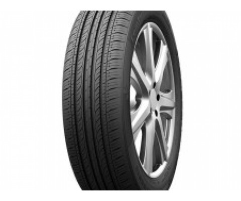 Kapsen ComfortMax 4S 185/65 R14 86T XL Kapsen ComfortMax 4S 185/65 R14 86T XL