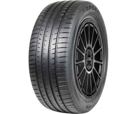 Kapsen K3000 225/50 ZR18 99W XL Kapsen K3000 225/50 ZR18 99W XL