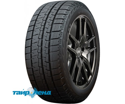 Kapsen AW33 205/50 R17 93H