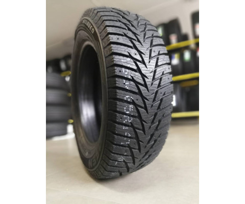 Kapsen RW506 IceMax 235/60 R18 107T XL Kapsen RW506 IceMax 235/60 R18 107T XL
